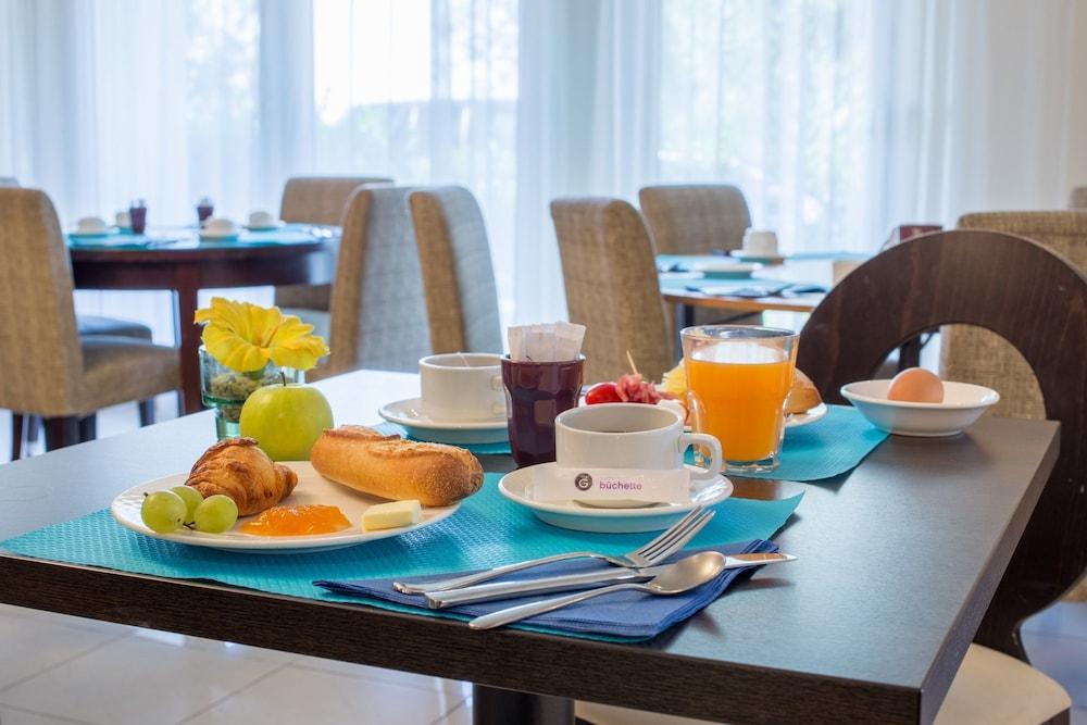 Adonis Excellior Grand Geneve Aparthotel Veigy-Foncenex Luaran gambar