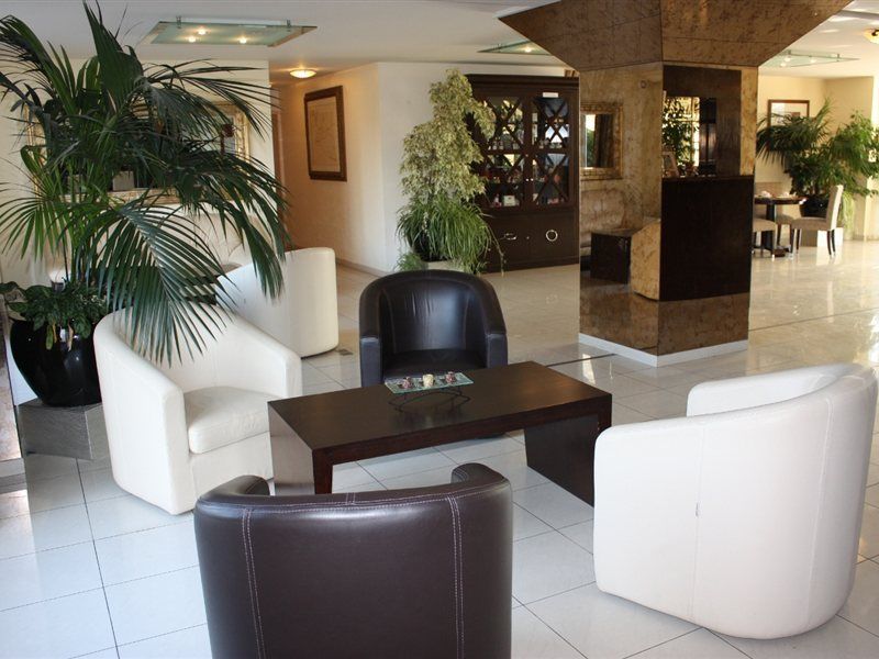 Adonis Excellior Grand Geneve Aparthotel Veigy-Foncenex Luaran gambar