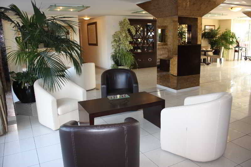 Adonis Excellior Grand Geneve Aparthotel Veigy-Foncenex Luaran gambar
