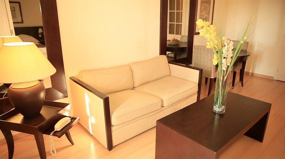 Adonis Excellior Grand Geneve Aparthotel Veigy-Foncenex Luaran gambar
